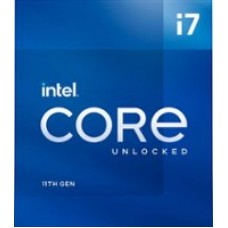 Intel Core i7-11700 8-Core Rocket Lake Processor 2.5GHz 8GT/s 16MB LGA 1200 CPU Retail Intel Core i7-11700 8-Core Rocket Lake Processor 2.5GHz 8GT/s 16MB LGA 1200 CPU Retail