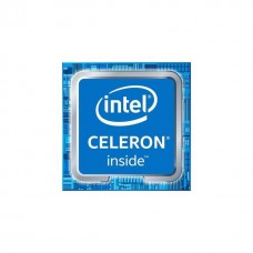 Intel Celeron G5925 Dual-Core Comet Lake Processor 3.6GHz 8GT/s 4MB LGA 1200 CPU Retail Intel Celeron G5925 Dual-Core Comet Lake Processor 3.6GHz 8GT/s 4MB LGA 1200 CPU Retail